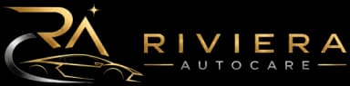 Riviera AutoCare