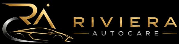 Riviera AutoCare